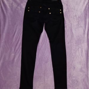 Rock & Republic jeans